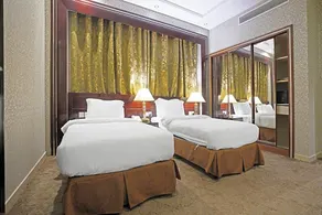 Al Balad Inn Grand - Image 3