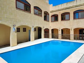 Country Inn - Image 2