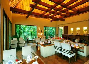 Vedic Village Spa Resort - Image 5