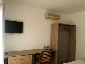 Ahvillas - Cerro Azul - Image 4