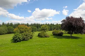 Domaine Les Ourgeaux - Image 2