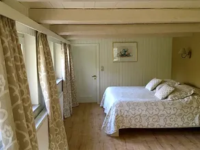 Höllenmühle Bed & Breakfast at the Mill Pond - Image 2