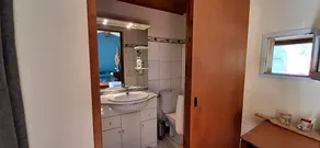 La Maison - Image 3