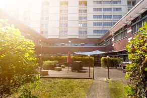 RCADIA Hotel - Image 2