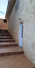 Montana Luna House with Rooms - Image 3