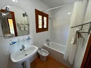 El retiro hotel rural - Image 5