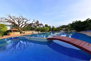 Kilima Safari Camp - Image 2