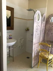 Chambre D'hôtes Jukie - Image 2
