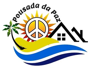 Flats Da Paz Maracajaú - Image 4