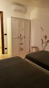 Guest House - Image 4