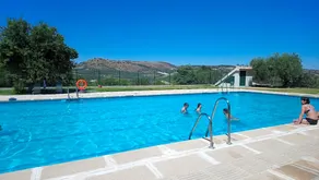 Alquiler de vacaciones y temporadas 2 días 125 4 personas - Image 5