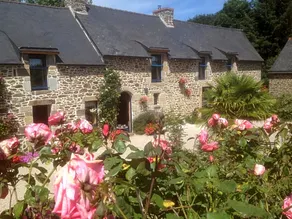 La Pastourelle - Image 2