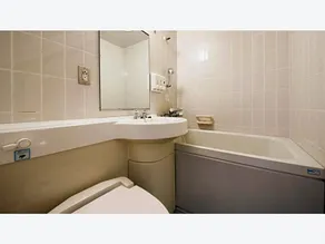Maple Inn Makuhari - Vacation STAY 69626v - Image 5