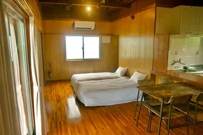 Guest House HIBISCUS - Image 3