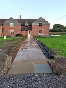Elderbrook House - Image 5