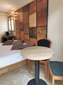 site machambreencamargue - Image 3