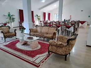 Villa Patrizia Ristorante Hotel - Image 2
