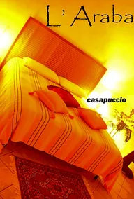 Casa Puccio B&B - Image 3