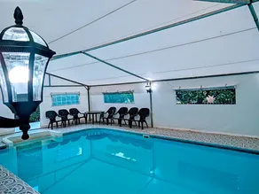 Beit Nofesh Waiss - Image 2