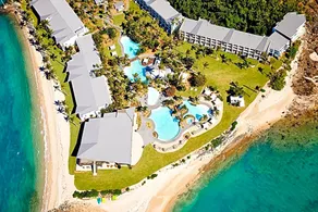Daydream Island Resort - Image 2