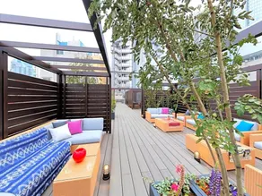 Act Hotel Roppongi - Vacation STAY 85369 - Image 2