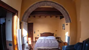La Dimora del Faro - Image 4