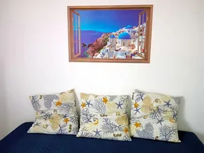 B&B Mulini - Image 5