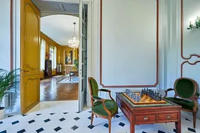 Le Chateau Des Monts - Image 5