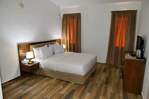 Hôtel Corail De Cabo - Image 4