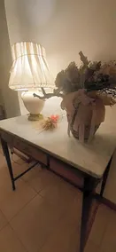 L'ulivo B&b - Image 2