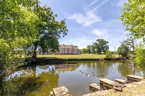 Château De La Voirie - Image 2