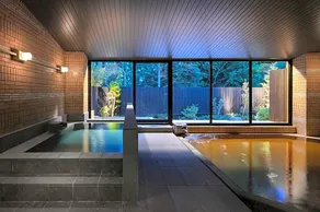 Omaruyama Hotel - Vacation STAY 09870v - Image 2