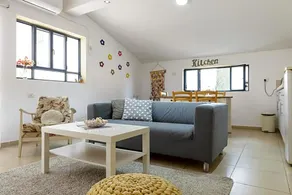 Judith's Place - Image 3