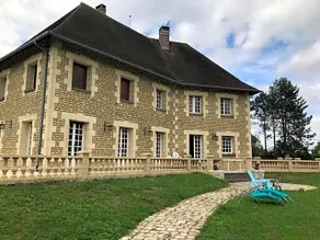 Demeure Des Carila - Image 4