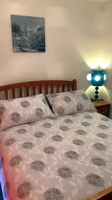 Comfy Home - Image 5