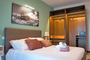 B&B Carpe Diem - Image 3