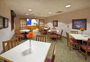 GRANDSTAY HOTEL & SUITES PELLA - Image 3