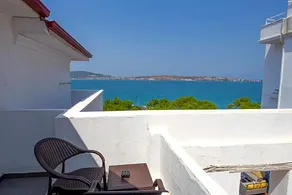 Camlik 87 Hotel Ayvalik - Image 3