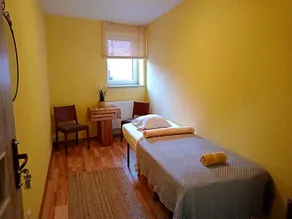 Hostel Sielanka - Image 3