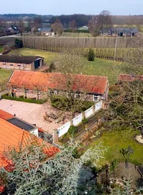 B&B Pitten - Image 2