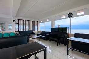 Collection O Gapura Hotel Near Parapat Penatapan Danau Toba - Image 4