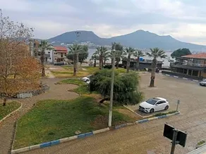 Tashan otel - Image 3