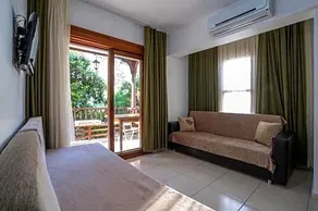 Inci Apart - Image 3