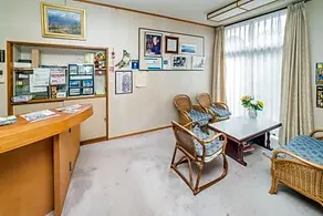 Nirasaki - House - Vacation STAY 89251 - Image 2