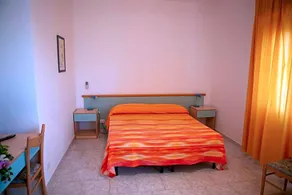 Apulia Hotel Sellia Marina - Image 3