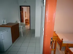 Virginia apartments - Image 5