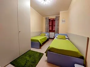 B&B Sotto Le Palme - Image 4