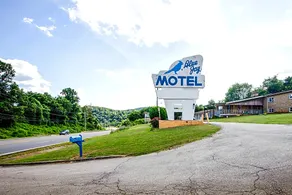 OYO Hotel Salem-Roanoke I-81 - Image 3
