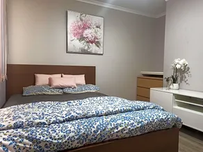 Riviera House Bed & Breakfast - Image 5