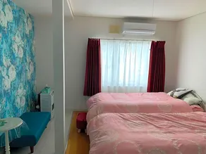 B&B Hotta - Image 5